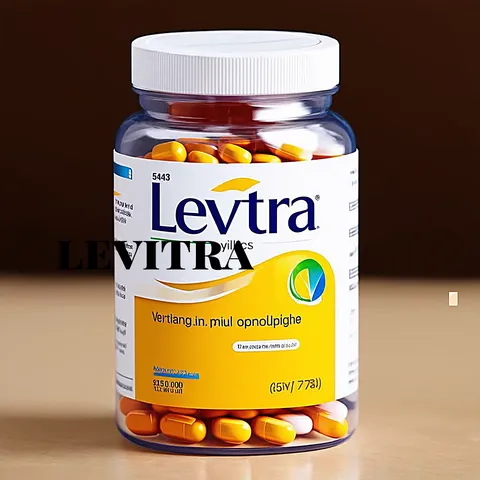 Cuanto cuesta el levitra en farmacias del ahorro